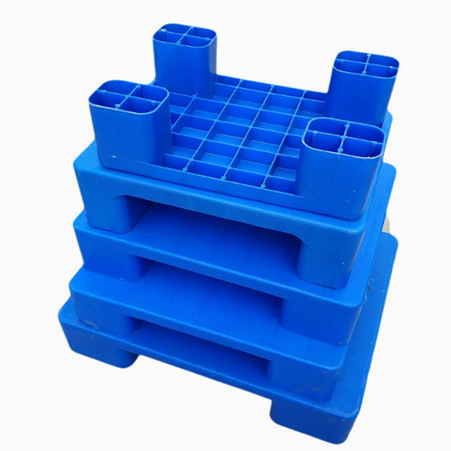 Plastic Mat